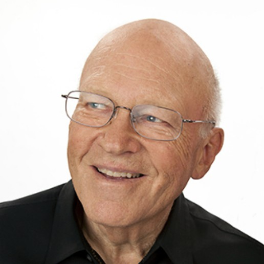 Ken Blanchard - Lead Change